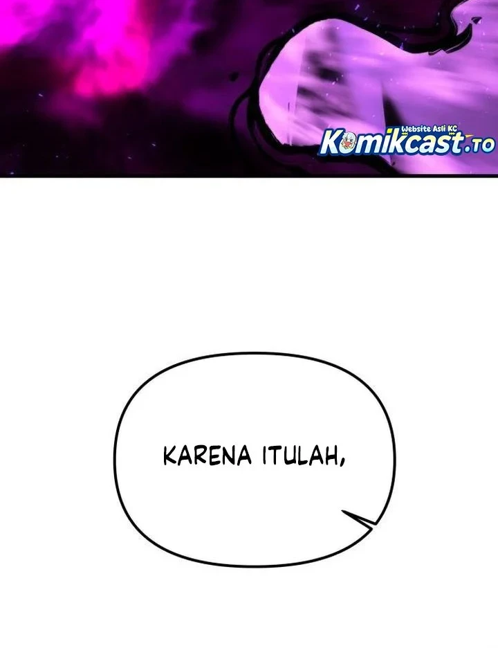 Terminally-Ill Genius Dark Knight Chapter 152 - halaman 92