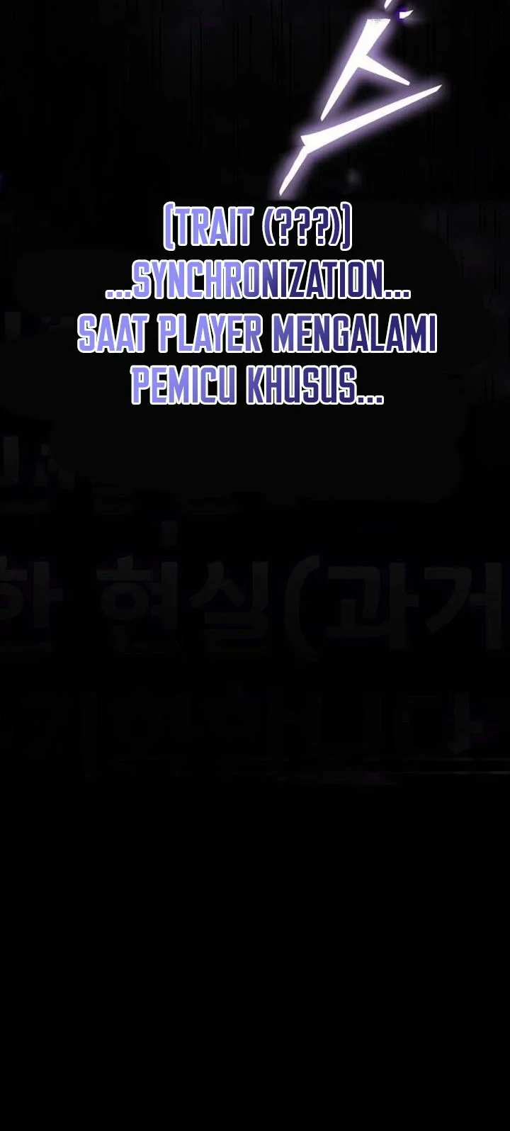 Terminally-Ill Genius Dark Knight Chapter 152 - halaman 94