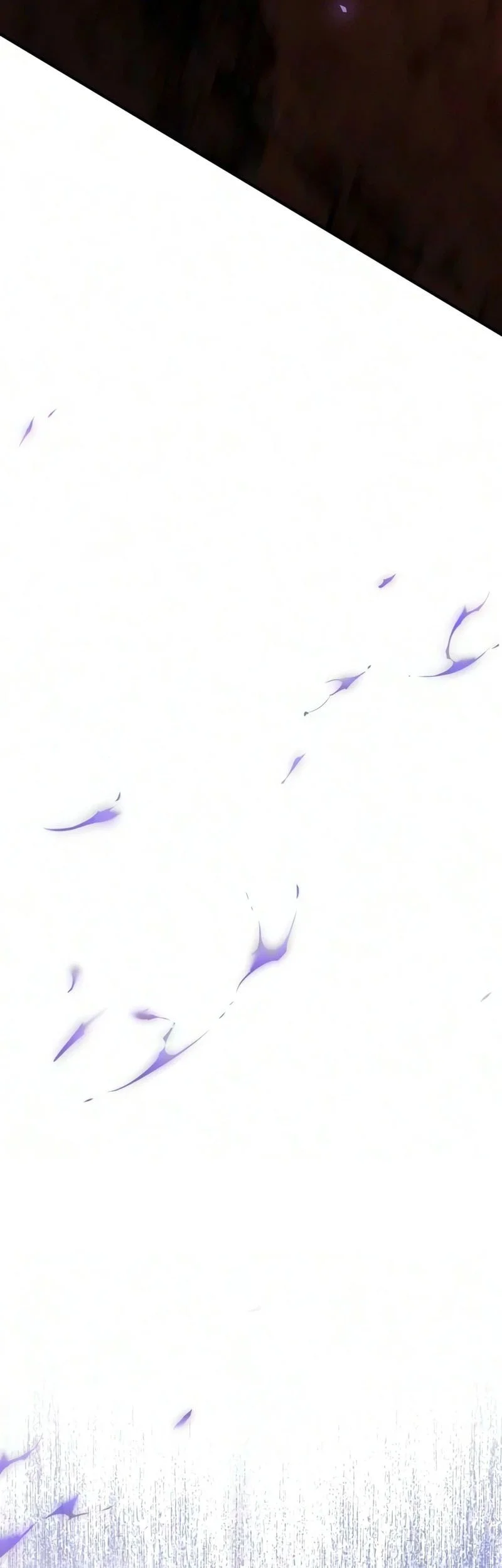 Terminally-Ill Genius Dark Knight Chapter 153 - halaman 43