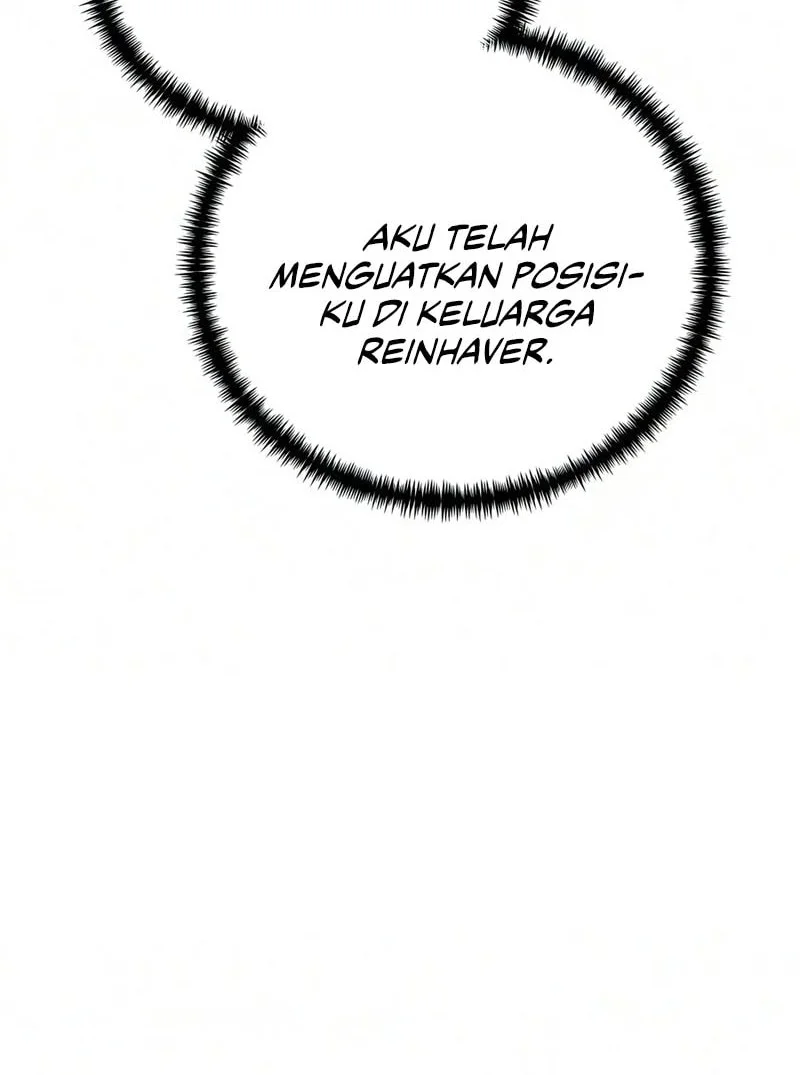 Terminally-Ill Genius Dark Knight Chapter 153 - halaman 62