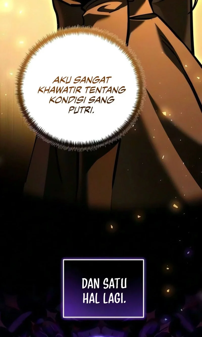 Terminally-Ill Genius Dark Knight Chapter 153 - halaman 70