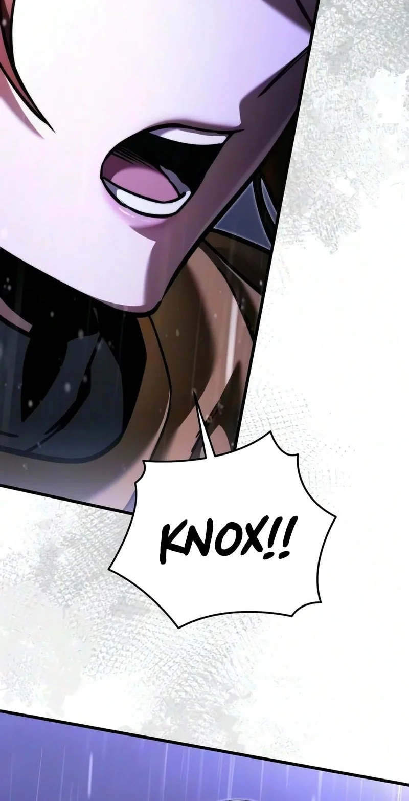 Terminally-Ill Genius Dark Knight Chapter 153 - halaman 78