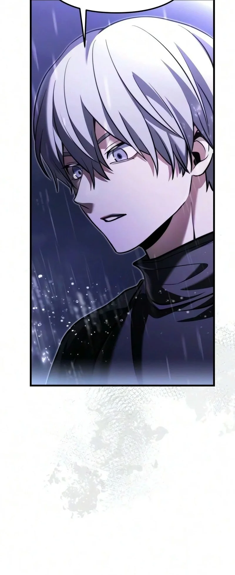 Terminally-Ill Genius Dark Knight Chapter 153 - halaman 82