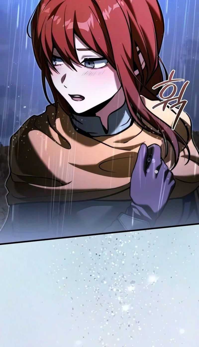 Terminally-Ill Genius Dark Knight Chapter 153 - halaman 90