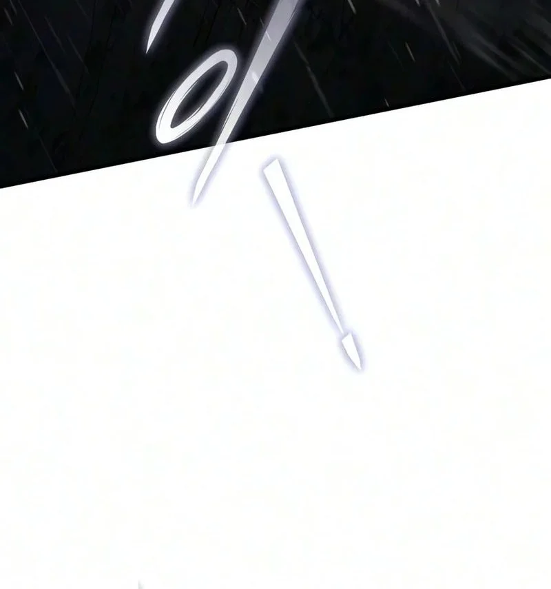 Terminally-Ill Genius Dark Knight Chapter 154 - halaman 50