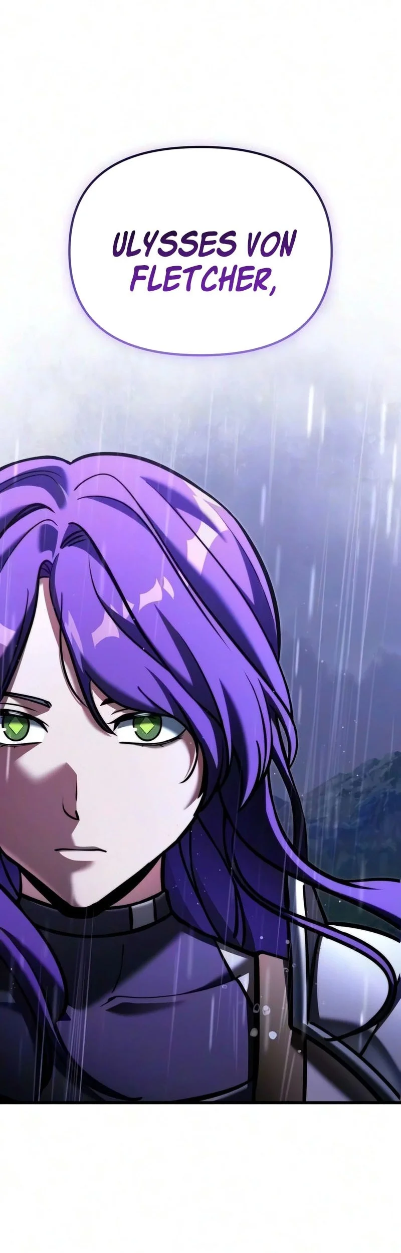 Terminally-Ill Genius Dark Knight Chapter 154 - halaman 66