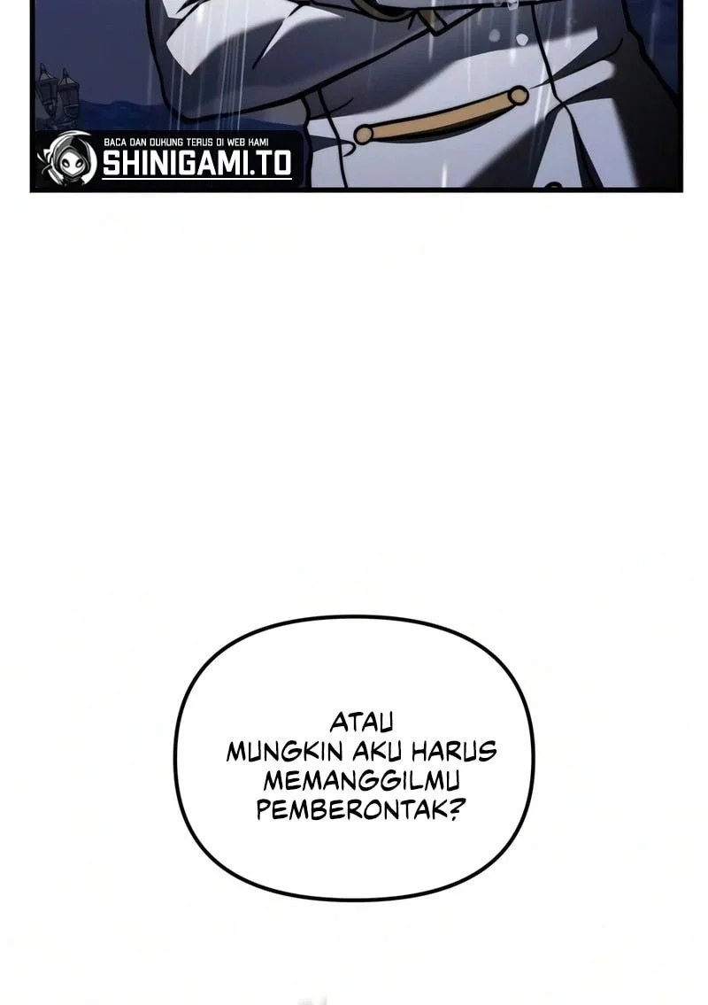 Terminally-Ill Genius Dark Knight Chapter 154 - halaman 77
