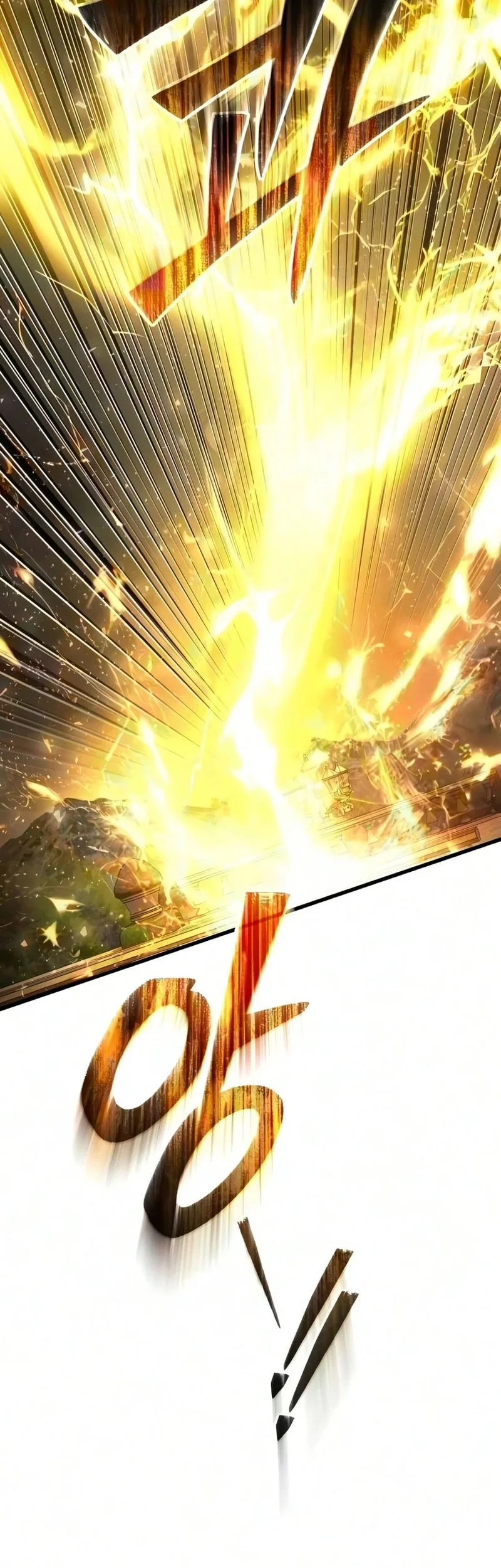 Terminally-Ill Genius Dark Knight Chapter 154 - halaman 79