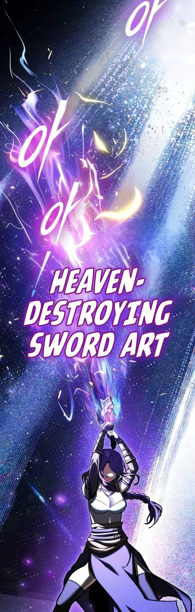 Terminally-Ill Genius Dark Knight Chapter 154 - halaman 86