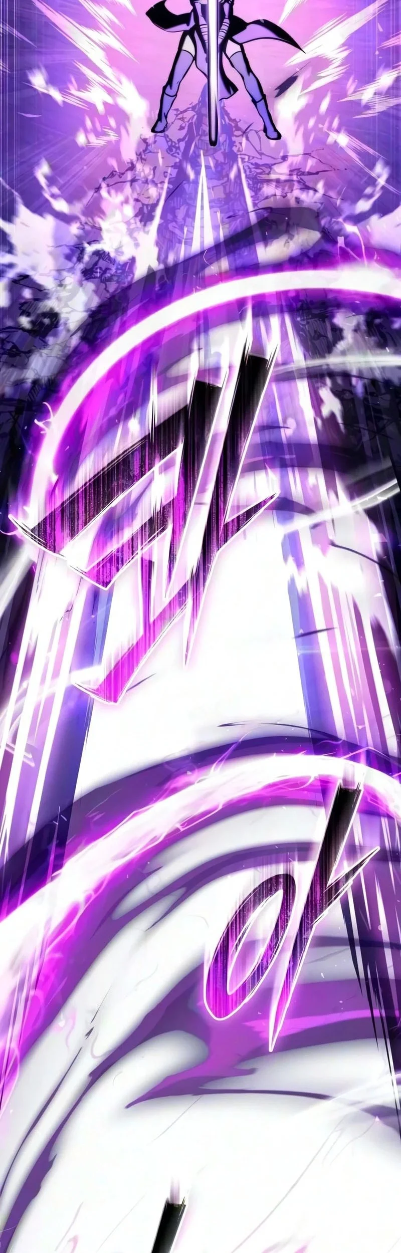 Terminally-Ill Genius Dark Knight Chapter 154 - halaman 90