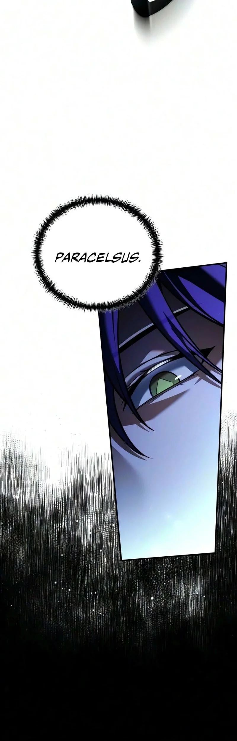 Terminally-Ill Genius Dark Knight Chapter 155 - halaman 31