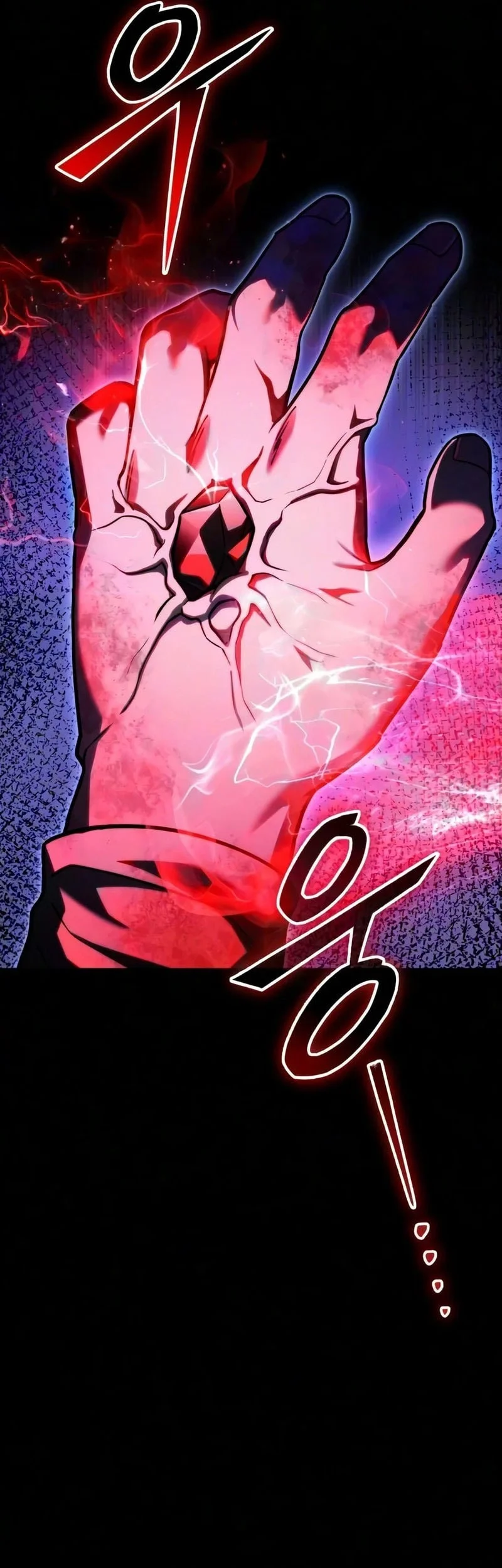 Terminally-Ill Genius Dark Knight Chapter 157 - halaman 38