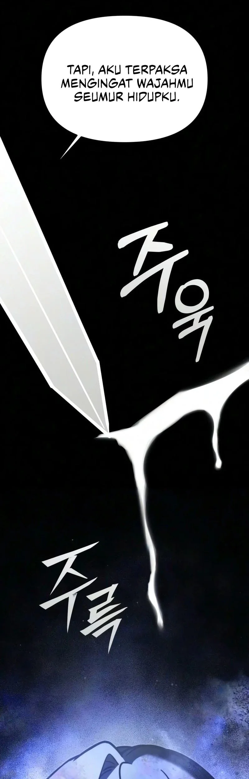 Terminally-Ill Genius Dark Knight Chapter 157 - halaman 62
