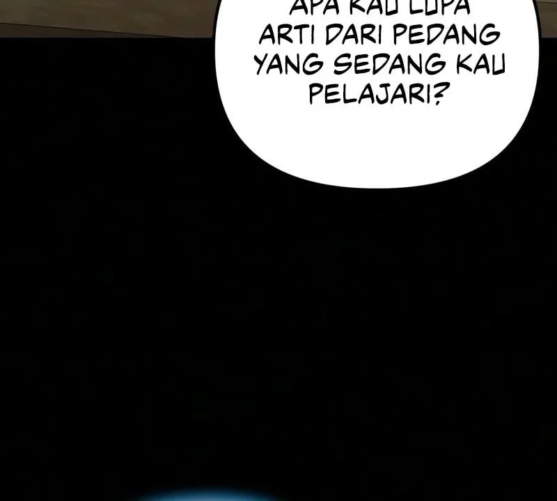 Terminally-Ill Genius Dark Knight Chapter 158 - halaman 25