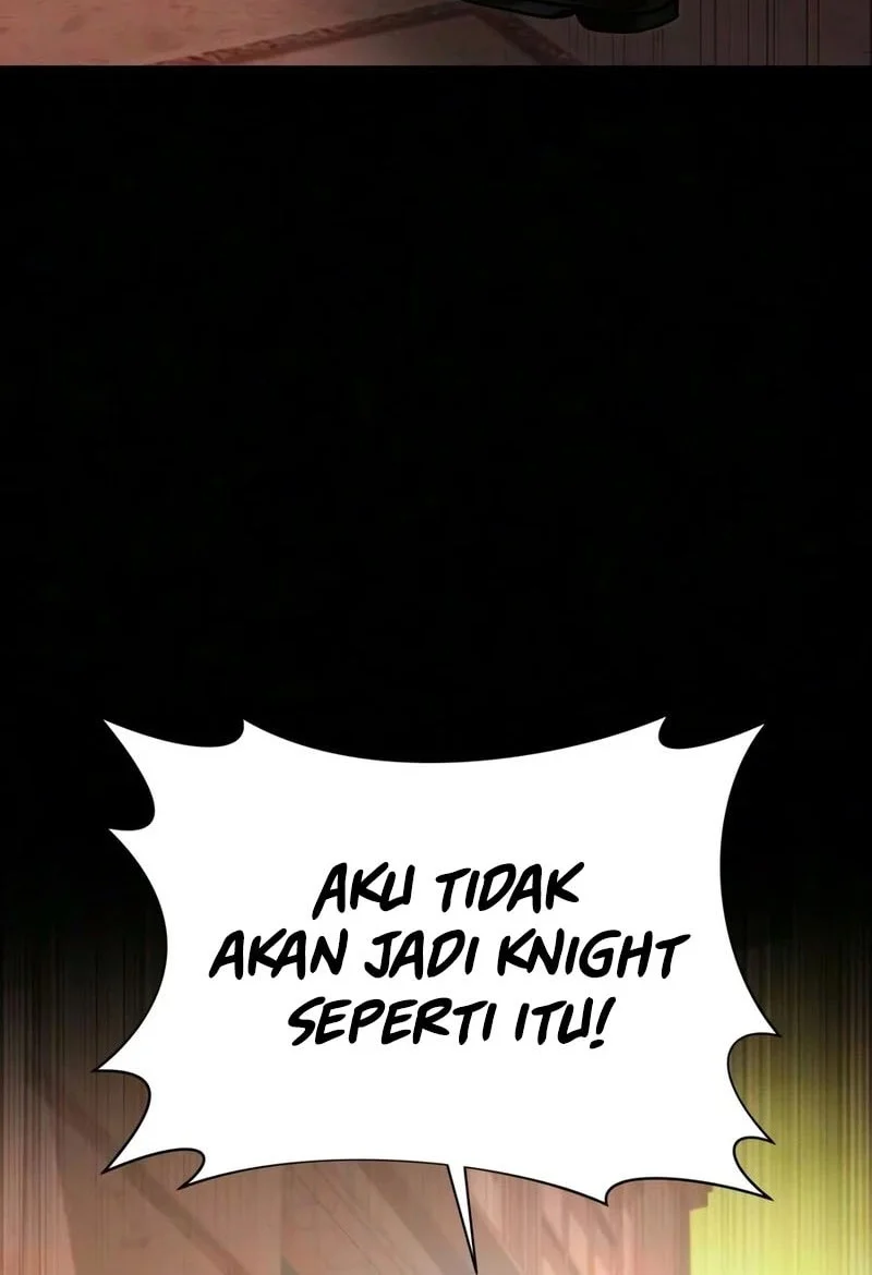 Terminally-Ill Genius Dark Knight Chapter 158 - halaman 53
