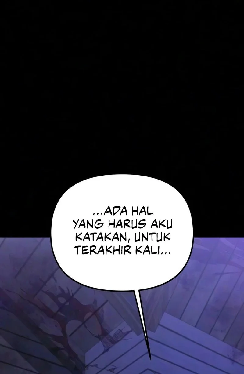 Terminally-Ill Genius Dark Knight Chapter 158 - halaman 73