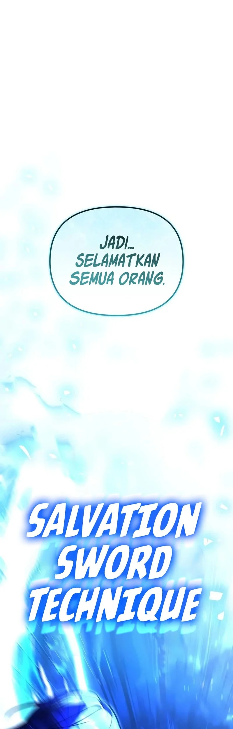 Terminally-Ill Genius Dark Knight Chapter 159 - halaman 109