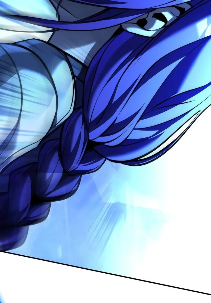 Terminally-Ill Genius Dark Knight Chapter 159 - halaman 29