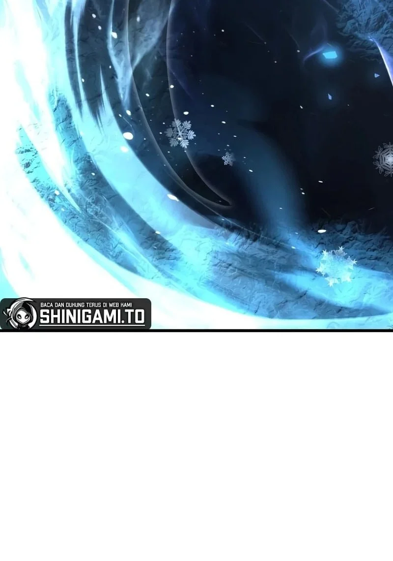 Terminally-Ill Genius Dark Knight Chapter 159 - halaman 37