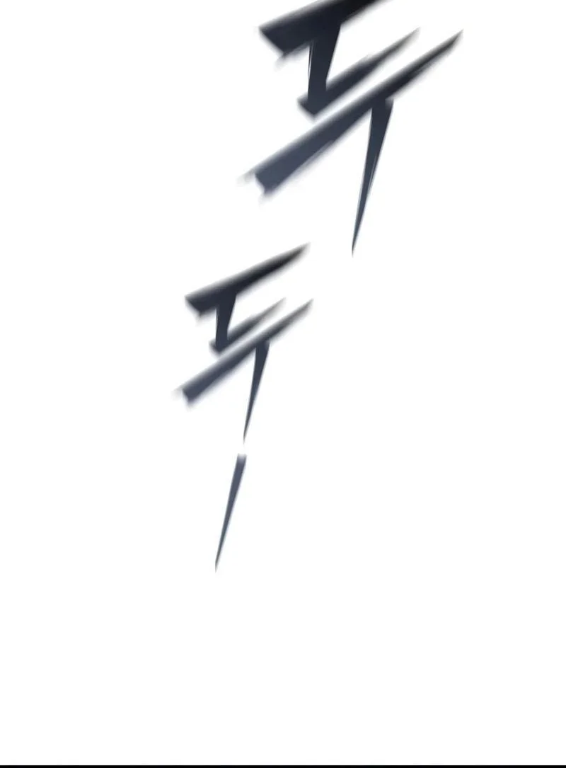 Terminally-Ill Genius Dark Knight Chapter 159 - halaman 49