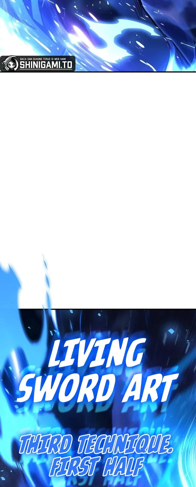 Terminally-Ill Genius Dark Knight Chapter 159 - halaman 63