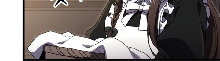Terminally-Ill Genius Dark Knight Chapter 16 - halaman 16