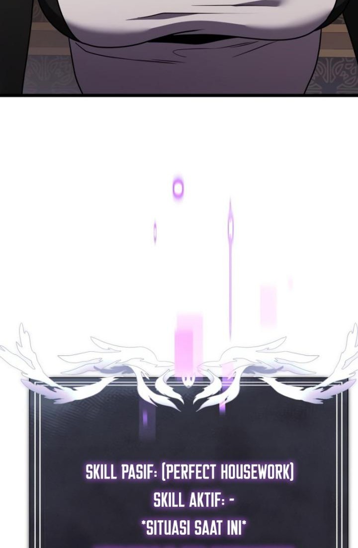 Terminally-Ill Genius Dark Knight Chapter 16 - halaman 26