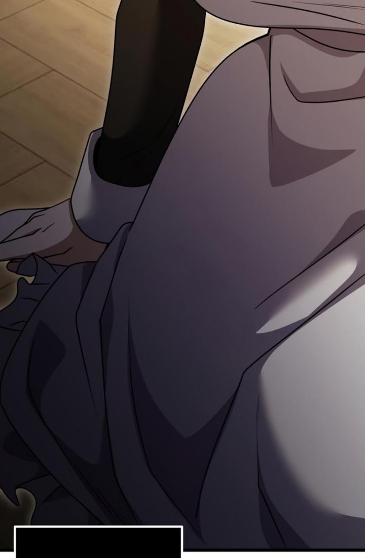 Terminally-Ill Genius Dark Knight Chapter 16 - halaman 34