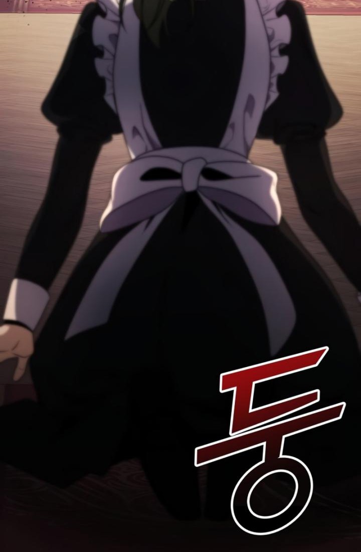Terminally-Ill Genius Dark Knight Chapter 16 - halaman 36