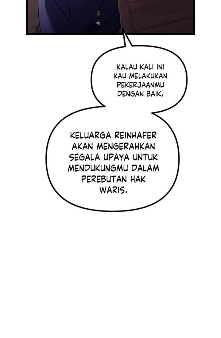 Terminally-Ill Genius Dark Knight Chapter 16 - halaman 39