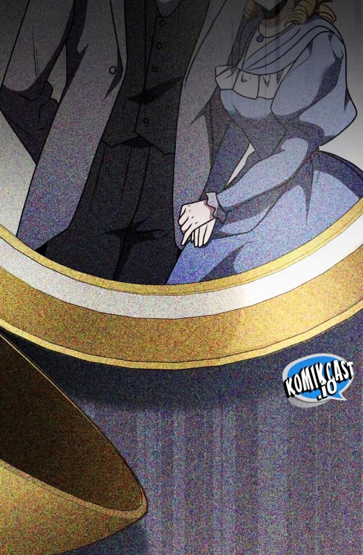 Terminally-Ill Genius Dark Knight Chapter 16 - halaman 50