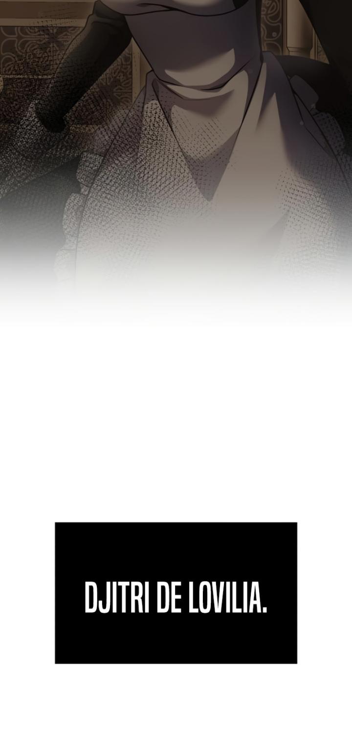 Terminally-Ill Genius Dark Knight Chapter 16 - halaman 58