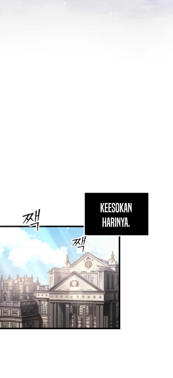 Terminally-Ill Genius Dark Knight Chapter 16 - halaman 72