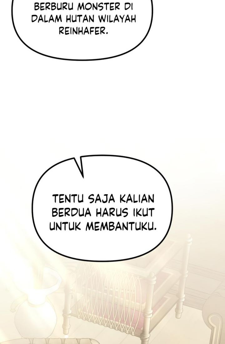 Terminally-Ill Genius Dark Knight Chapter 16 - halaman 74