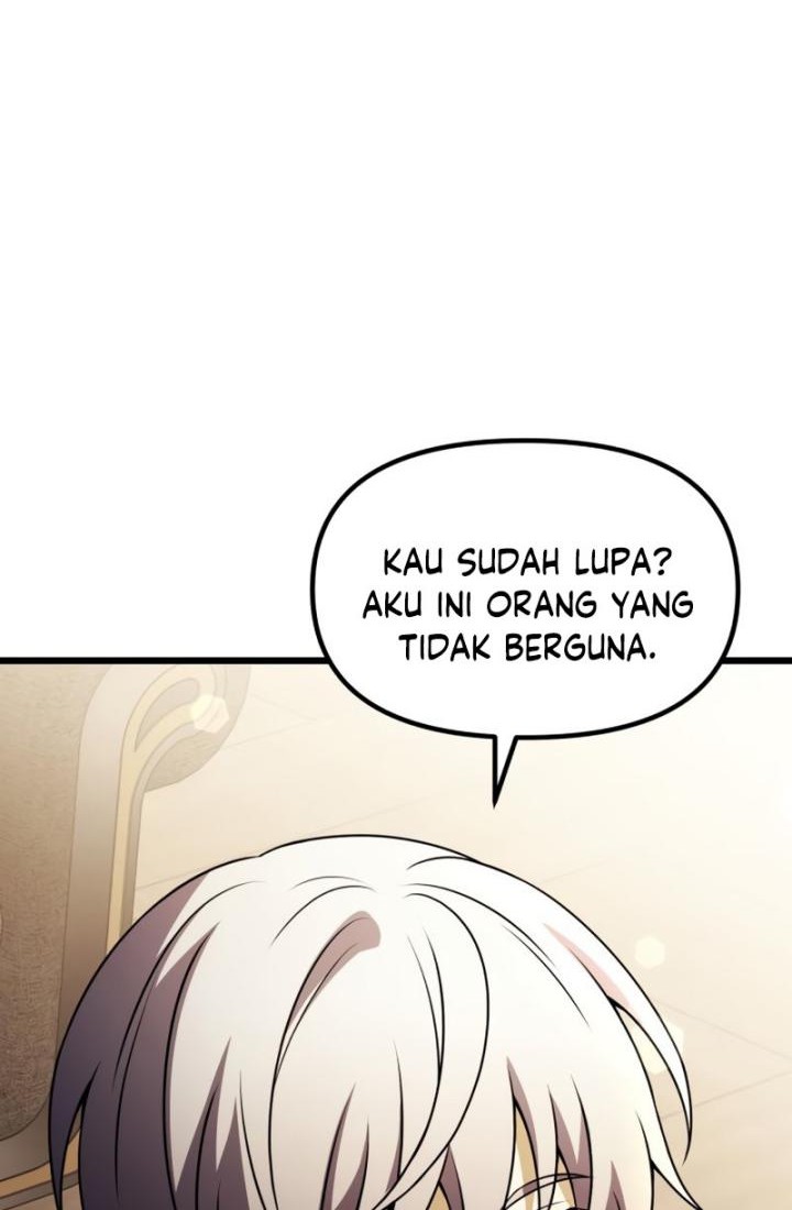 Terminally-Ill Genius Dark Knight Chapter 16 - halaman 81