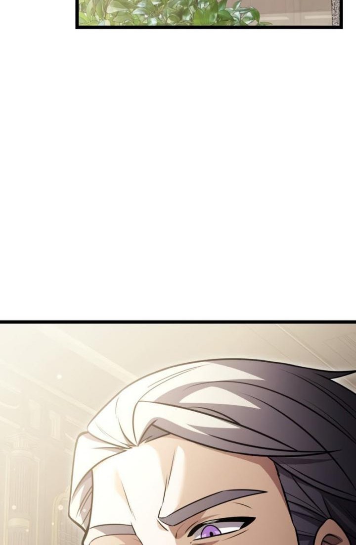 Terminally-Ill Genius Dark Knight Chapter 16 - halaman 93