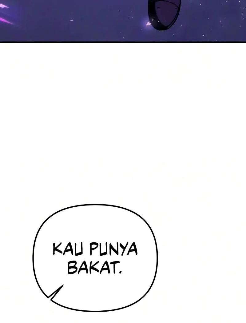 Terminally-Ill Genius Dark Knight Chapter 160 - halaman 21