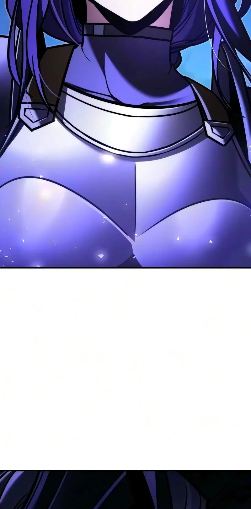Terminally-Ill Genius Dark Knight Chapter 160 - halaman 41