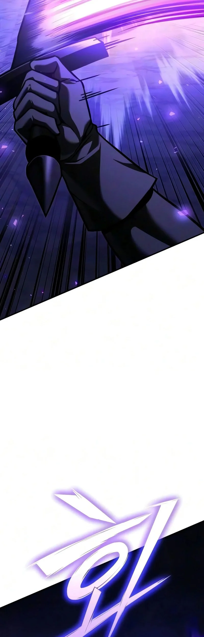 Terminally-Ill Genius Dark Knight Chapter 160 - halaman 47