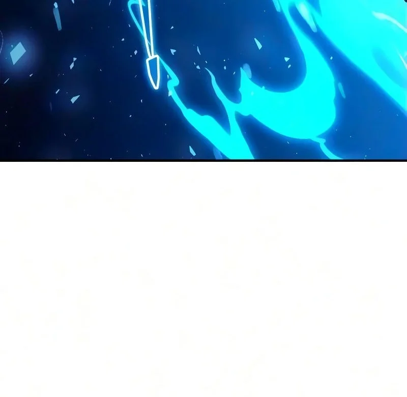 Terminally-Ill Genius Dark Knight Chapter 160 - halaman 5