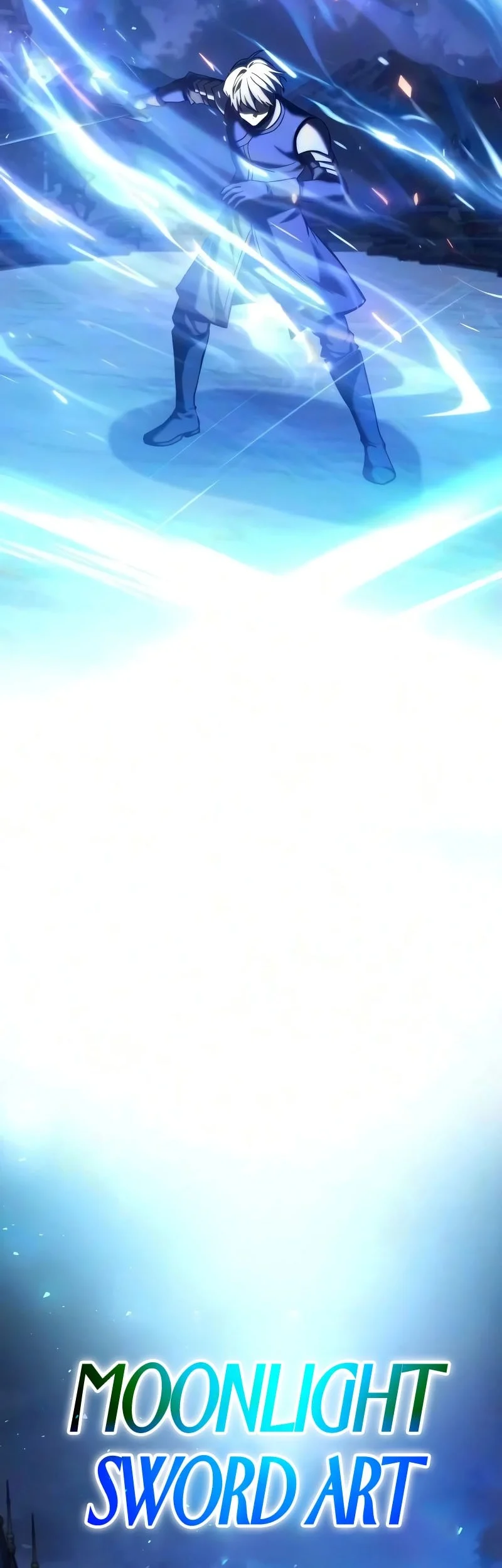Terminally-Ill Genius Dark Knight Chapter 160 - halaman 57