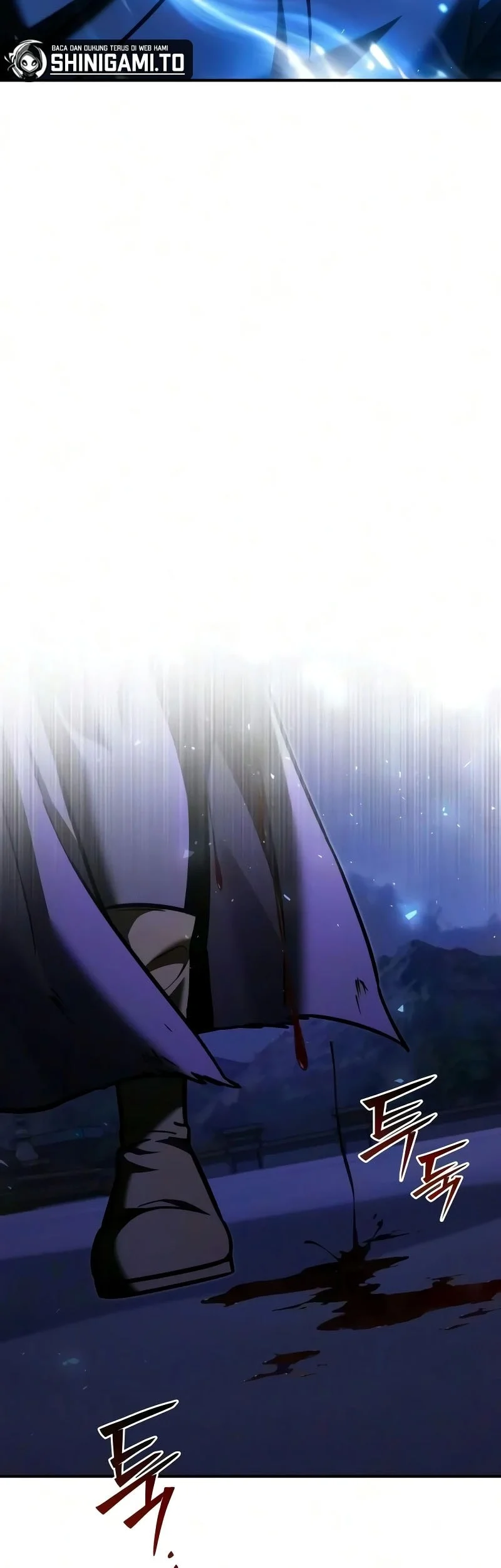 Terminally-Ill Genius Dark Knight Chapter 160 - halaman 68