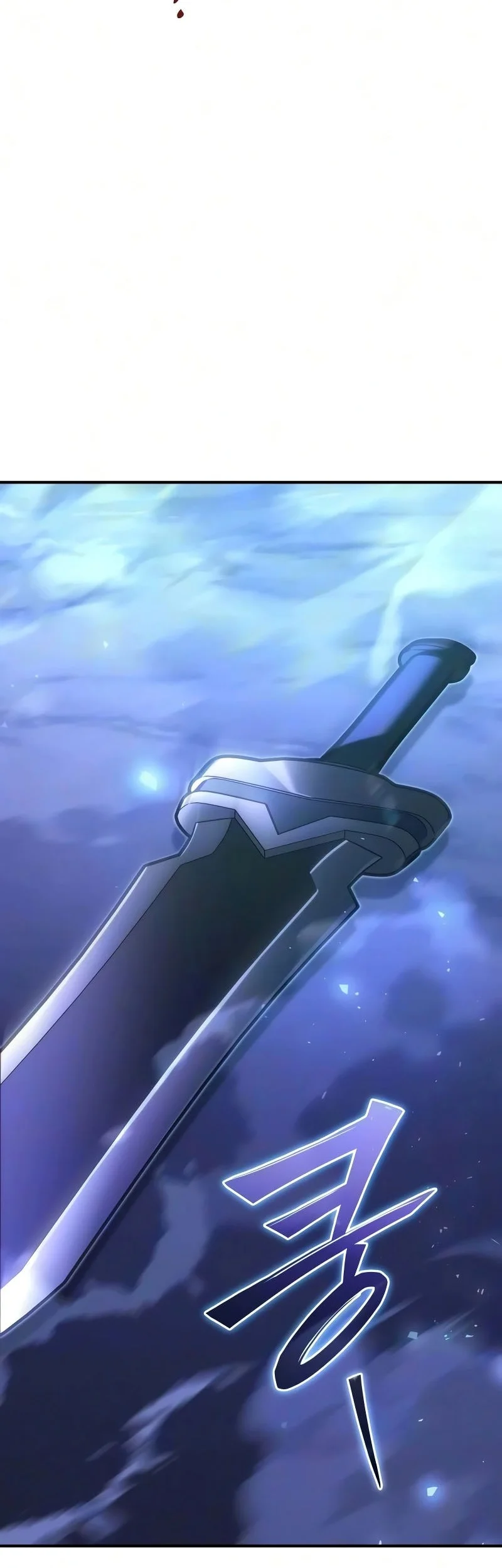 Terminally-Ill Genius Dark Knight Chapter 160 - halaman 69