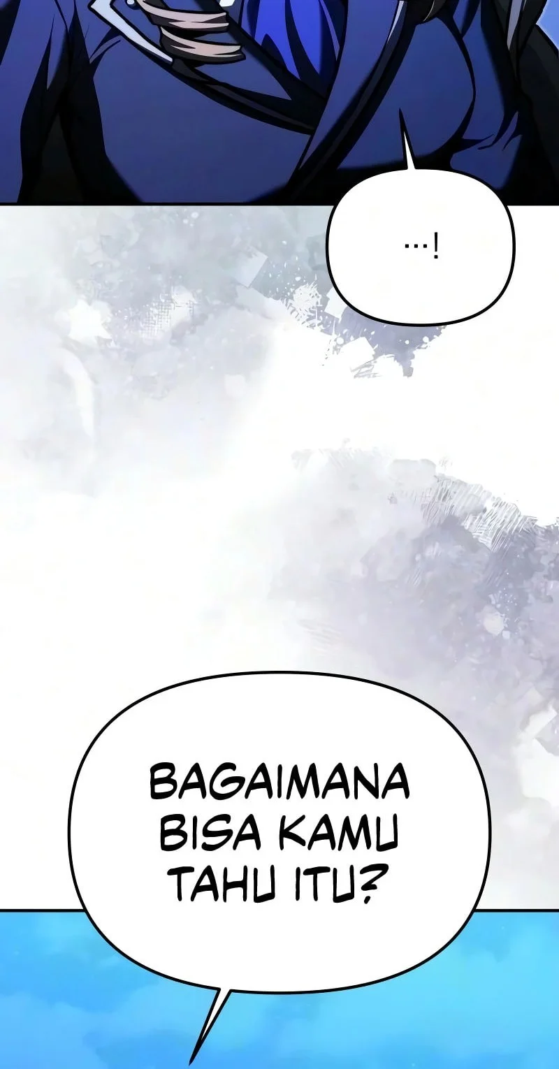 Terminally-Ill Genius Dark Knight Chapter 160 - halaman 85