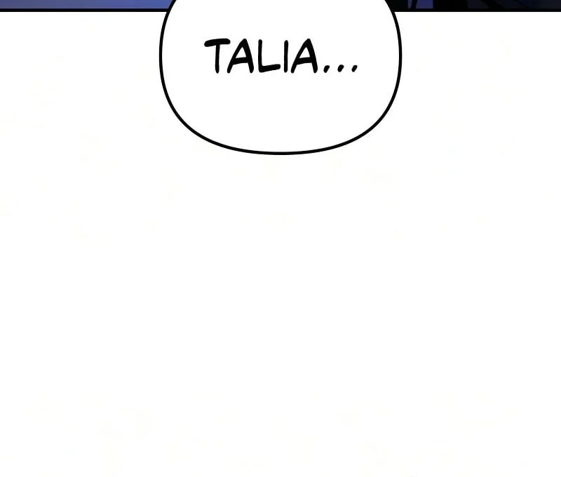 Terminally-Ill Genius Dark Knight Chapter 160 - halaman 89