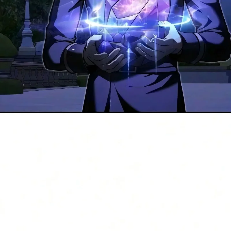 Terminally-Ill Genius Dark Knight Chapter 160 - halaman 93