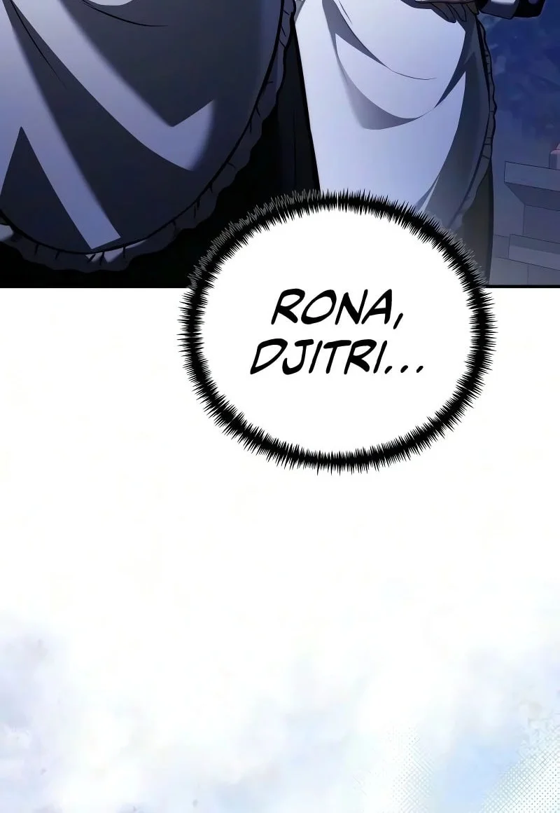 Terminally-Ill Genius Dark Knight Chapter 160 - halaman 97