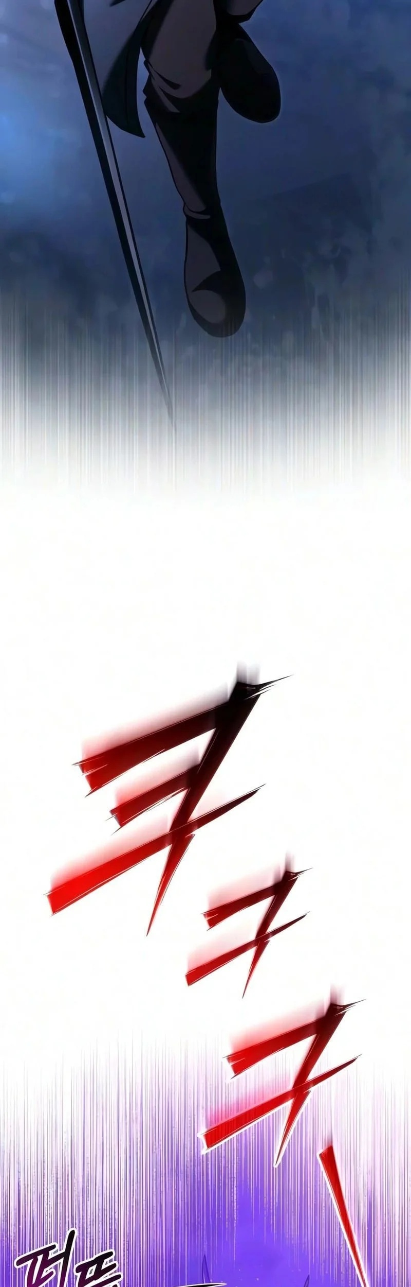 Terminally-Ill Genius Dark Knight Chapter 161 - halaman 48