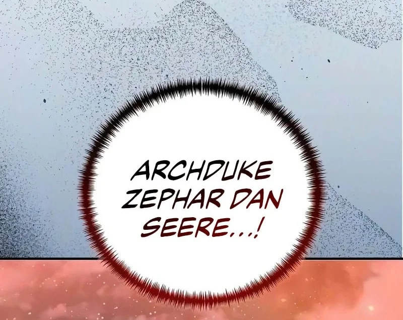 Terminally-Ill Genius Dark Knight Chapter 161 - halaman 77