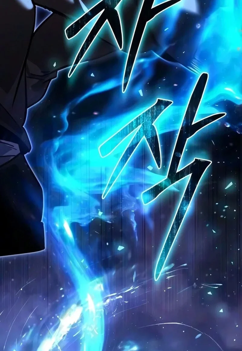 Terminally-Ill Genius Dark Knight Chapter 162 - halaman 13